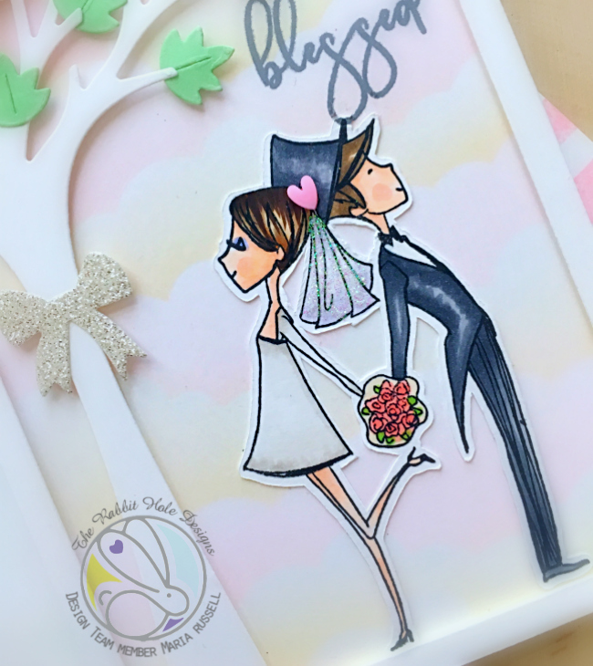 TRHDHappilyEverAfter2B