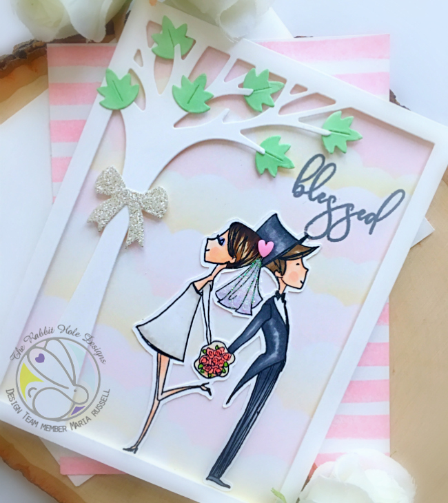 TRHDHappilyEverAfter2C