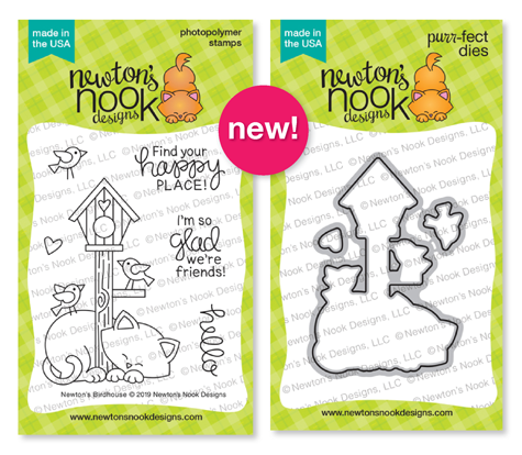 NND_APR19_NewtonsBirdhouse
