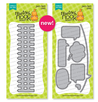 NNDAPR19_StandAloneDies