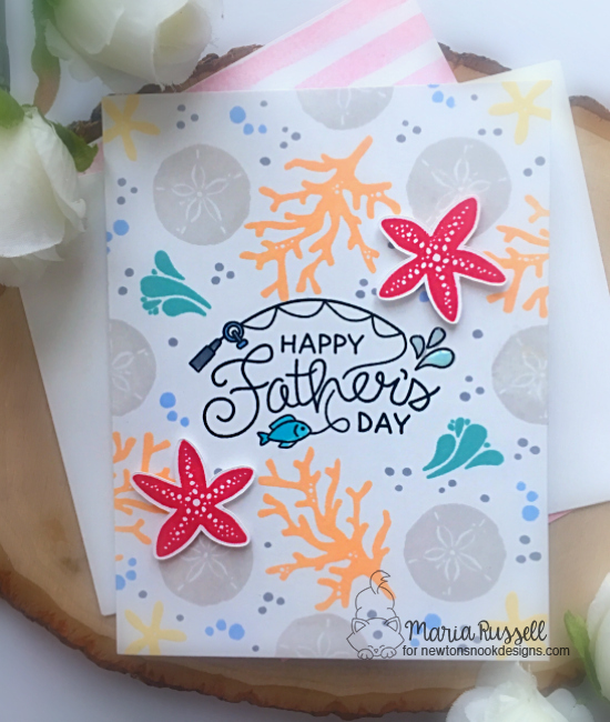 NNDFathersDay1A