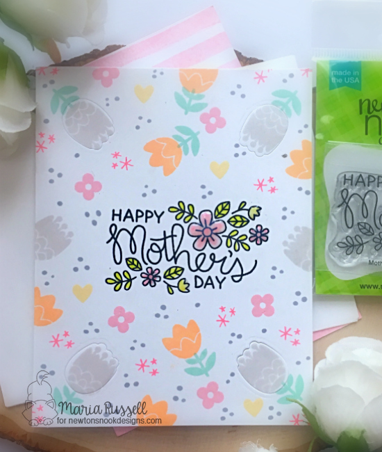 NNDMothersDay1A