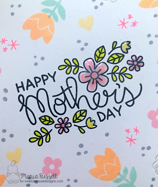 NNDMothersDay1B
