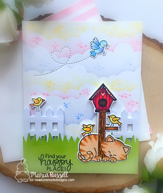 NNDNewtonsBirdhouse1A