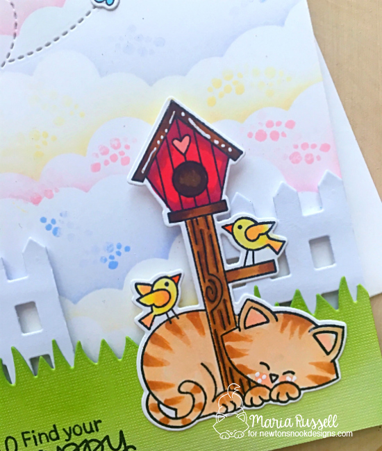 NNDNewtonsBirdhouse1B