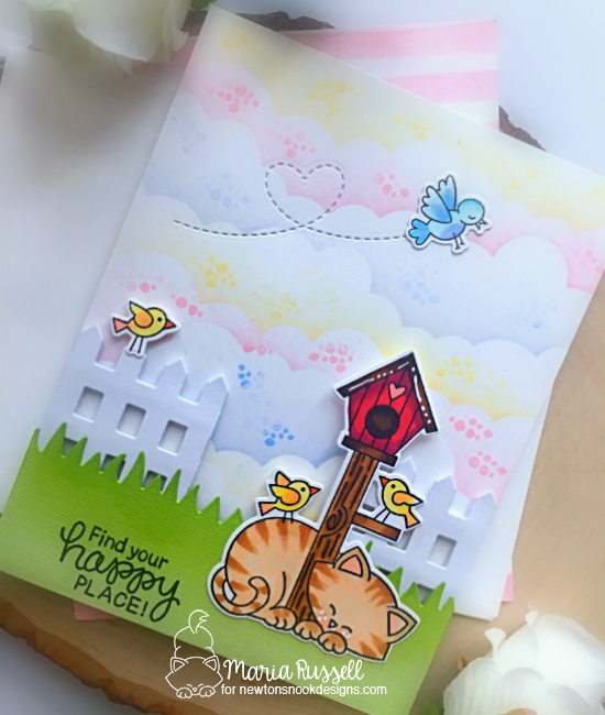NNDNewtonsBirdhouse1C