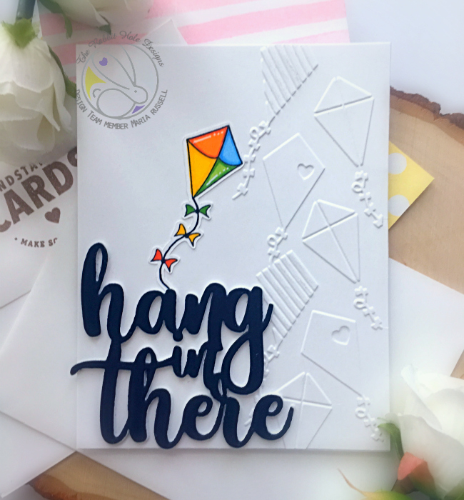 TRHDHangInThereKite1A