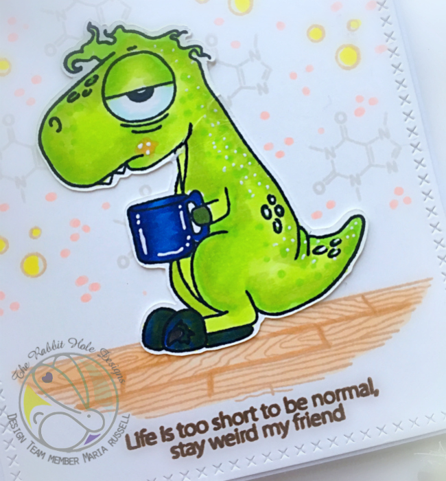 TRHDSassySentiments1B