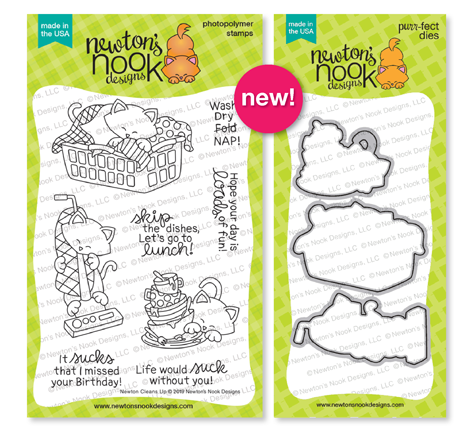 NNDMAY19_NewtonCleansUp