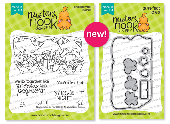 NNDMAY19_NewtonsMovieNight