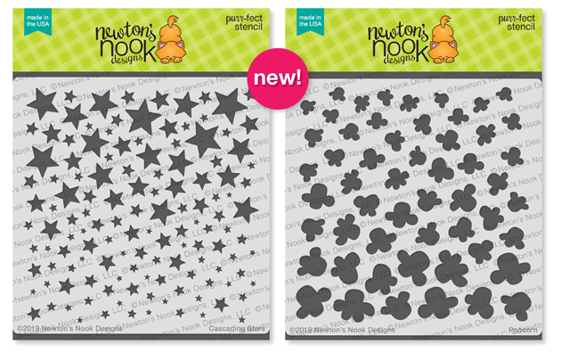 NNDMAY19_StencilsALL