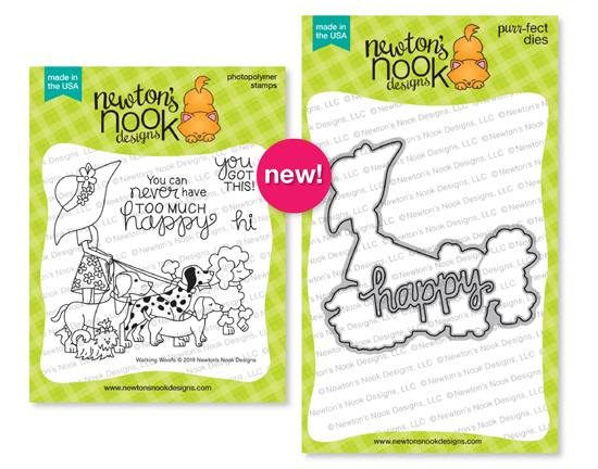 NNDMAY19_WalkingWoofs