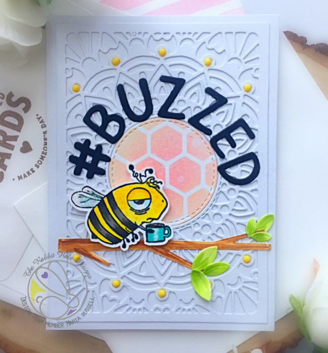 TRHDCaffeinatedBee2A