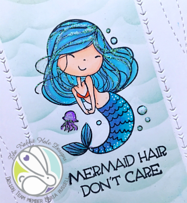 TRHDMermaidHair2B
