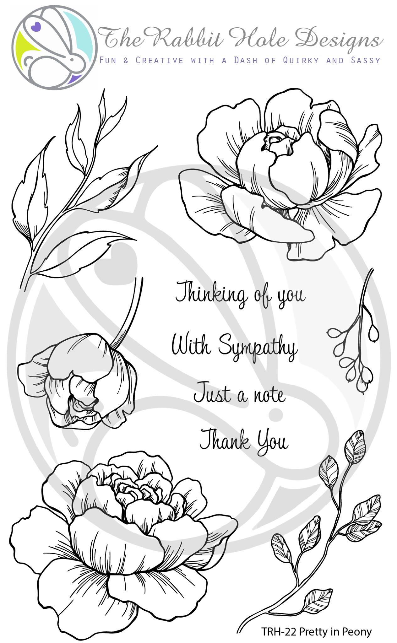 TRHDprettyinpeony