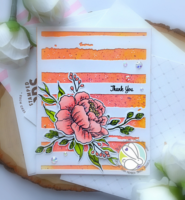 TRHDPrettyInPeony1A
