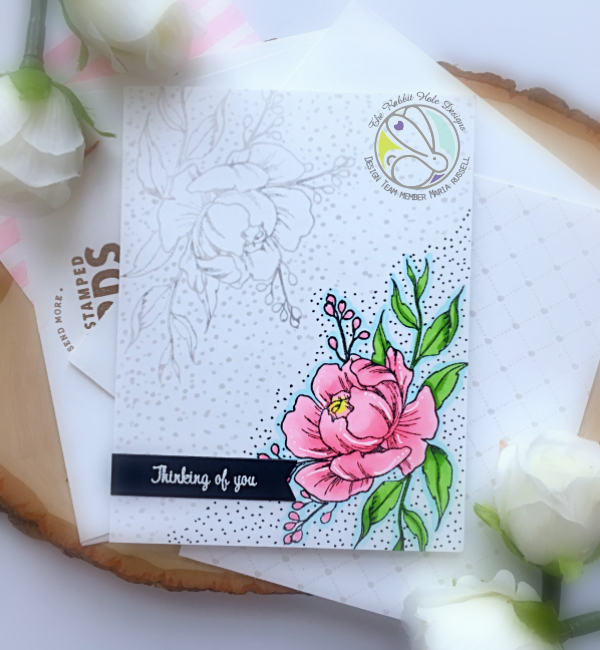 TRHDPrettyInPeony2A