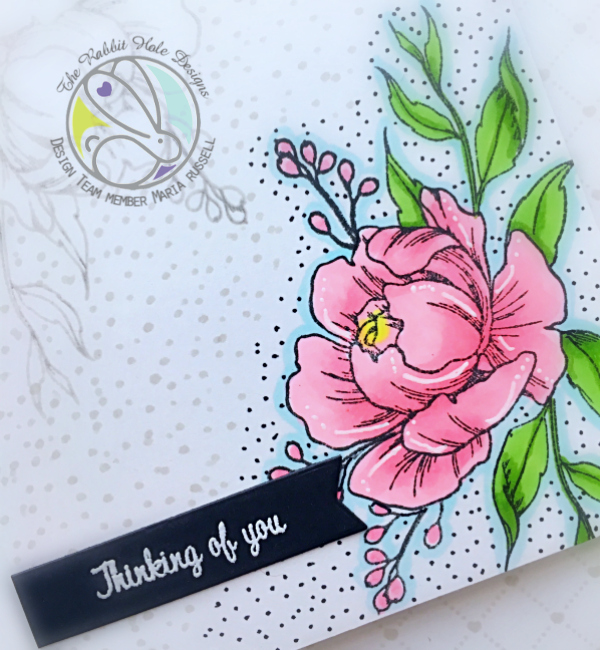 TRHDPrettyInPeony2B