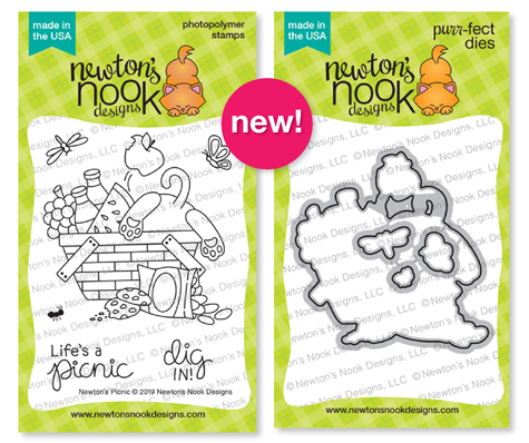 NND_UNE19_NewtonsPicnic