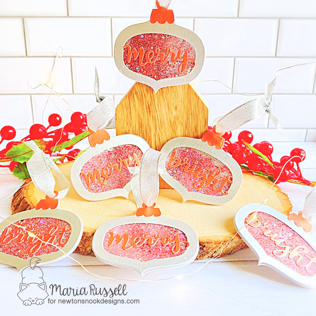 NND_DecktheHallsInkyPaws1A_Dec9