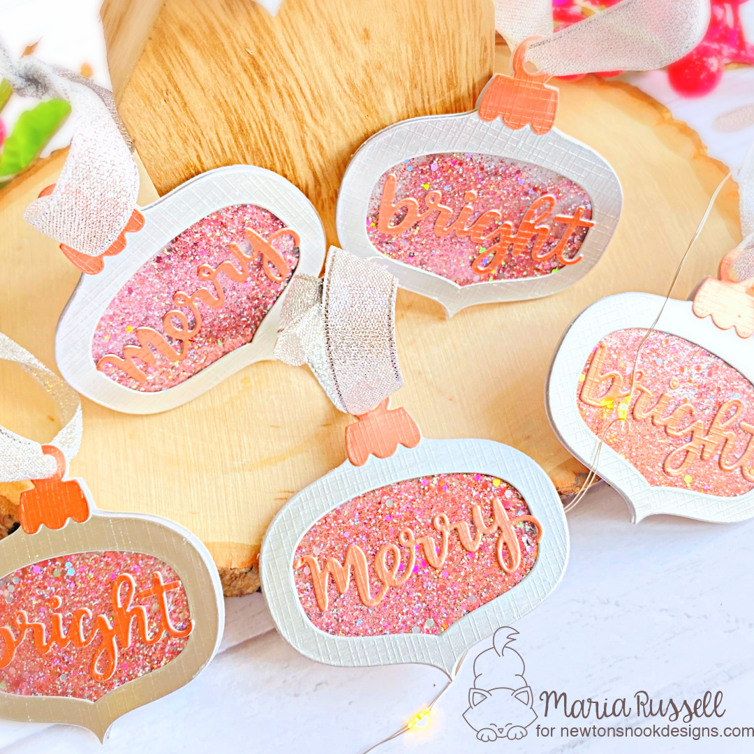 NND_DecktheHallsInkyPaws1B_Dec9