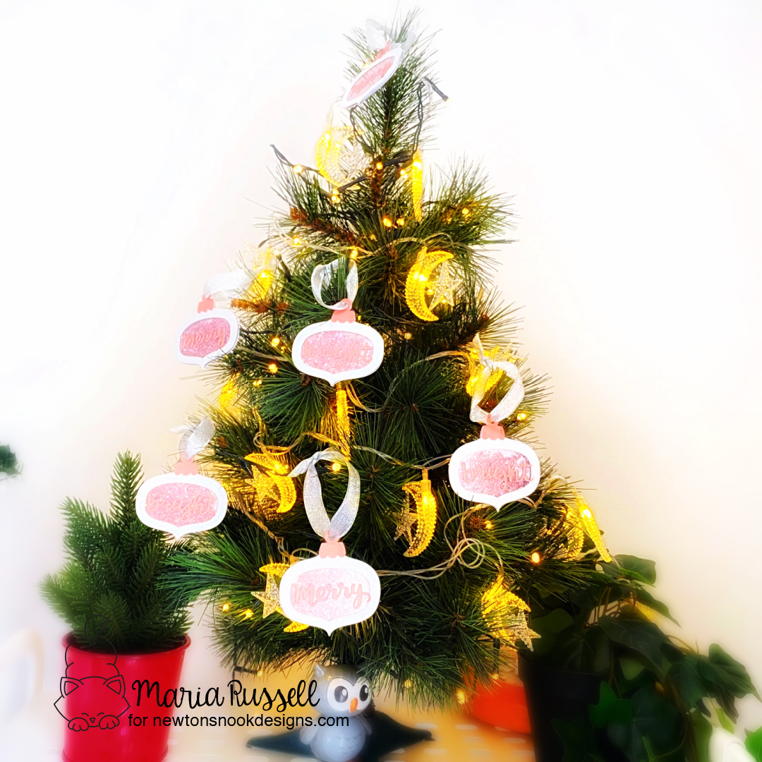 NND_DecktheHallsInkyPaws1C_Dec9