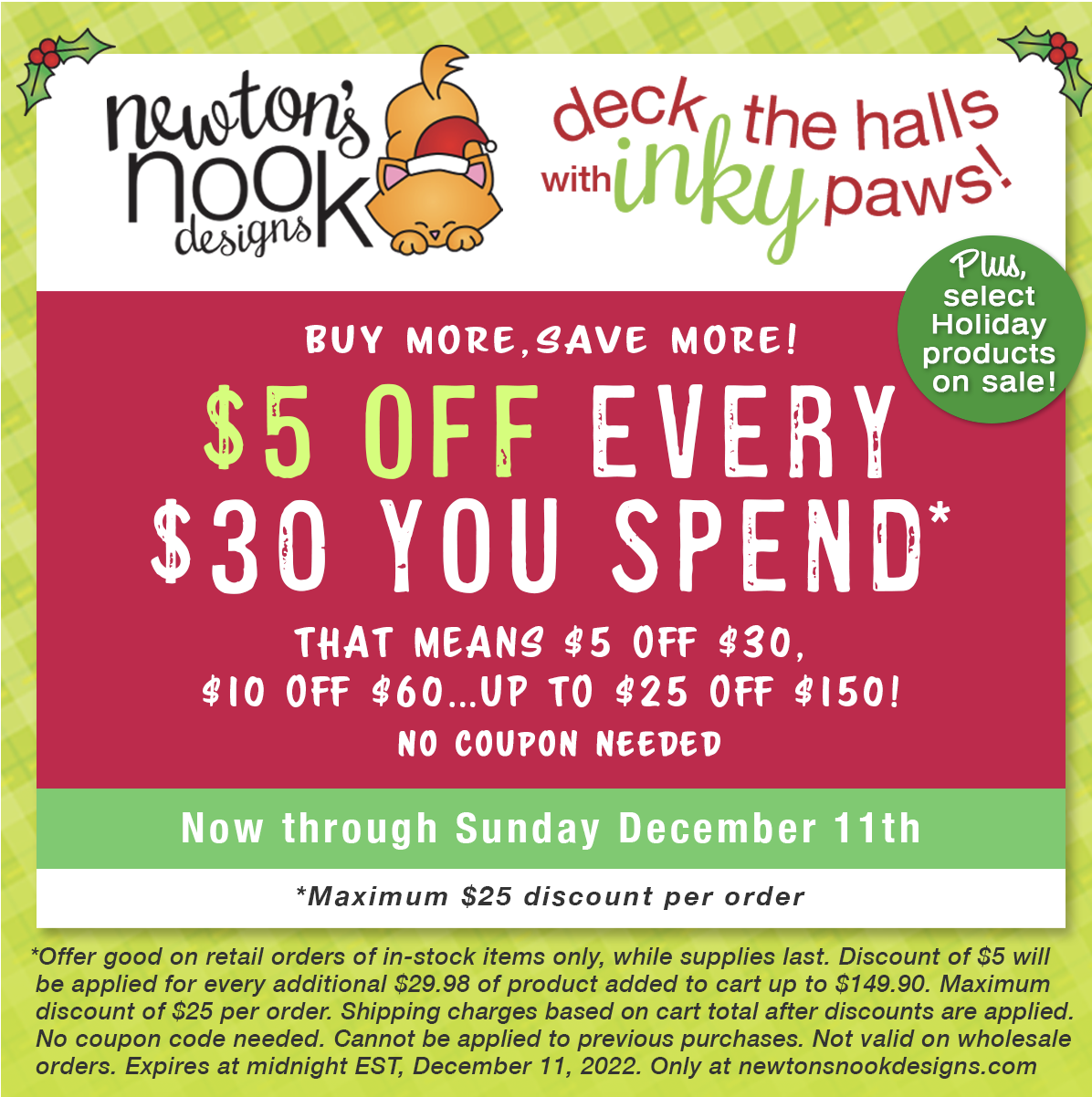 Screenshot 2022-12-05 at 5.45.54 PM